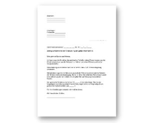 Excel-Tool: Fahrtenbuch bzw. Firmenwagen-Rechner
